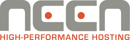 GitLab Community Edition